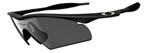 Oakley Bottlecap XL